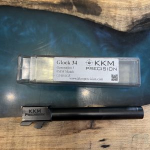 P80 Rail Kit for PF940v2