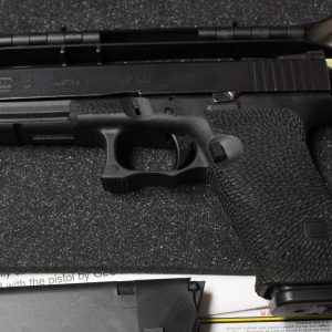 P80 Frame Jig Only - PF940C